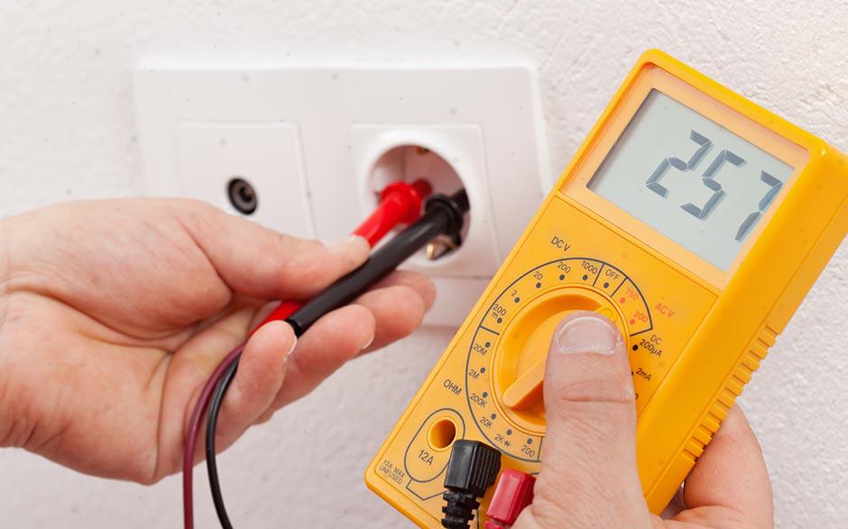 électricien urgence La Celle-Saint-Cloud